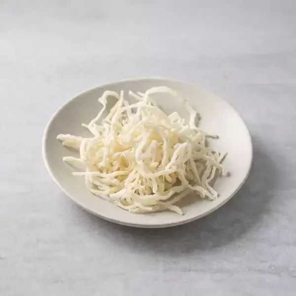 상품 이미지: [해들애] 진미채 (400g, 1kg) 집반찬 밥반찬 오징어채 건어물 간식추천 캠핑간식