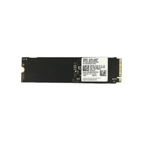상품 이미지: 삼성전자 PM9C1 M.2 NVMe 벌크 (256GB) / Ju