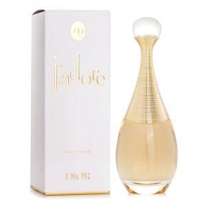 상품 이미지: 디올 쟈도르 우먼 오 드 퍼퓸 EDP 100ml