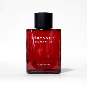 상품 이미지: 오딧세이 로맨틱 스킨 리파이너 130ml