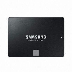 상품 이미지: 무상1달 삼성전자 860 EVO (2TB) SSD 2.5 중고