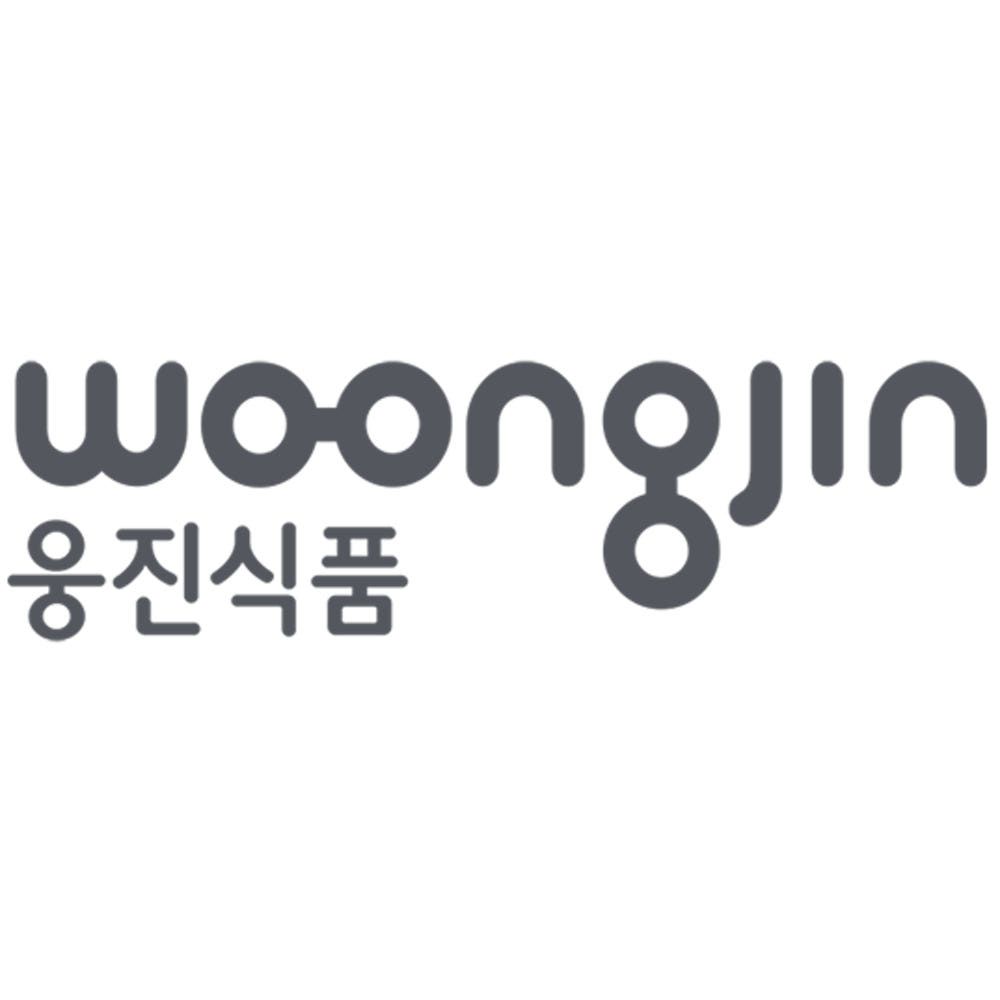 상품 이미지: 더 빅토리아 탄산수 에코 플레인 500mL 20개+더 빅토리아 탄산음료 에코 레몬 500mL 20개