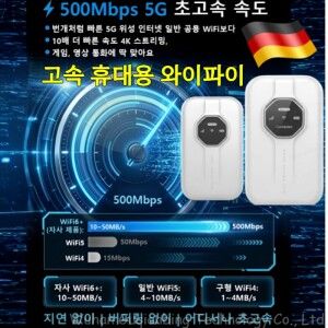 상품 이미지: 글로벌 커버리지 평생 무료무제한 휴대용 WiFi 지연 없이 | 버퍼링 없이 | 어디서나 초고속