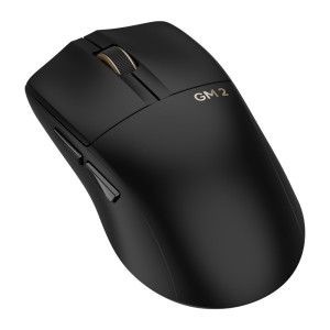 상품 이미지: 에이투 GM2 초경량 3모드 유무선 게이밍 마우스