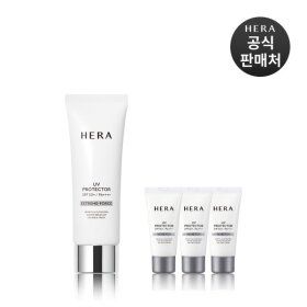 상품 이미지: (신세계강남점)기획 UV 프로텍터 익스트림포스 레포츠 70ml