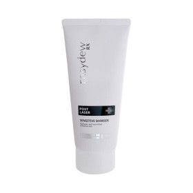 상품 이미지: 이지듀 RX 포스트레이저 센시티브베리어 150ml 1개 / 써클
