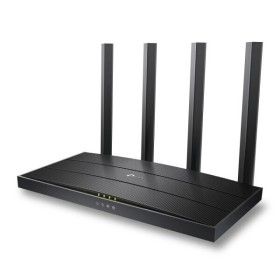 상품 이미지: 티피링크 AX1500 WIFI6 기가 공유기 Archer AX17