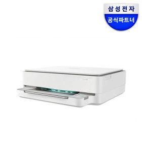 상품 이미지: SL-J1780W 잉크포함 잉크젯복합기/프린터기 자동양면인쇄/와이파이/정부24지원