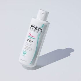 상품 이미지: 피지오겔 레드수딩 시카밸런스 토너 200ml