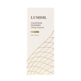 상품 이미지: 정품 루미실 리프팅 초유 엑소좀 앰플 30ml 1개