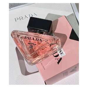 상품 이미지: 프라다프라다 여성용 파라독스 오 드 퍼퓸(EDP) 90ml 스프레이 향수 (새 제품 박스 포함)
