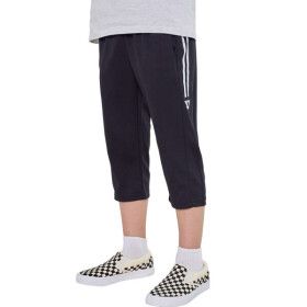 상품 이미지: (쿠폰가 4900원~)키스포 주니어 12+10% 데일리 여름 특가 SALE 트레이닝 바지 팬츠 반바지 반팔티셔츠
