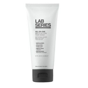 상품 이미지: 랩시리즈 멀티 액션 페이스 워시 100ml - 무료배송