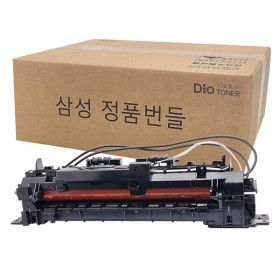상품 이미지: (다쓴 정착기 반납) 삼성 정품 정착기 번들 SL-C563W SL-C563FW SL-C48x C56x C46x C47x W FW (오늘출발)