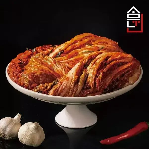 상품 이미지: [T쇼페]포천명가 배윤자 포기김치 7kg