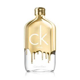 상품 이미지: (Calvin Klein )CK ONE GOLD EDT 200ml