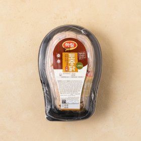 상품 이미지: 하림 토종닭 (백숙용) (1050g)