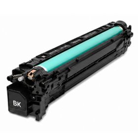 상품 이미지: CRG-040B 검정 캐논호환 LBP710CX LBP712CXZ 재생토너