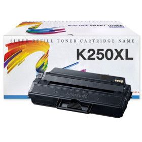 상품 이미지: (5000매) 삼성 MLT-K250L 재생토너 SL-M2893FW M2630 M2843DW M2680FN M2630ND M2840DW