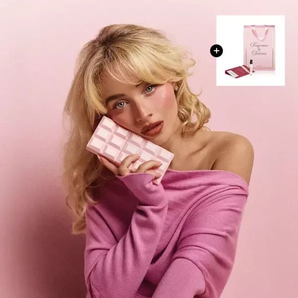 상품 이미지: [공식수입] 사브리나 카펜터 스위트투스 EDP 75ml