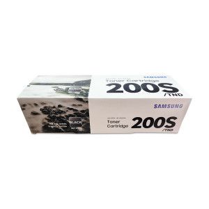 상품 이미지: 삼성 토너 MLT-K200S SL-M2030 SL-M2033W SL-M2085 SL-M2083FW