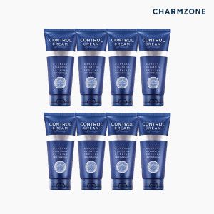 상품 이미지: 참존 콘트롤 크림 셀프 마사지 150ml 4+4