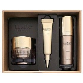 상품 이미지: 코리아나 라비다 럭셔리 타임리커버리 아이크림 25ml+25ml