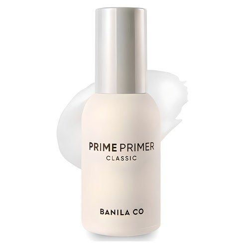 상품 이미지: 바닐라코 프라임 프라이머 클래식 30ml, 1개