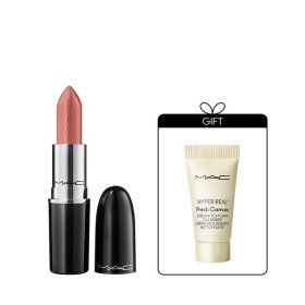 상품 이미지: (신세계강남점)15%쿠폰 NEW 러스터 글래스 립스틱 (+ 폼클렌징 5ml 증정)