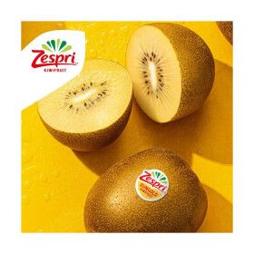 상품 이미지: 제스프리 골드키위 자이언트 사이즈 총 3.2kg (21입 개당 150g 내외)