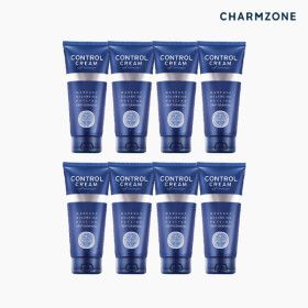 상품 이미지: 참존 콘트롤 크림 셀프 마사지 150ml 4+4
