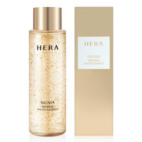 상품 이미지: 헤라 시그니아 리파이닝 워터 에센스 180ml NEW