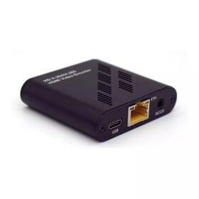 상품 이미지: LinkPi TinyENC1 HDMI 인코더 1080P RTMP H265 라이브 스트림