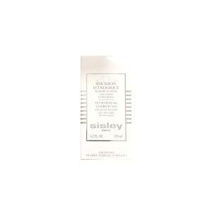 상품 이미지: Sisley 시슬리 에뮐씨옹 에꼴로지끄 125ml 에센스