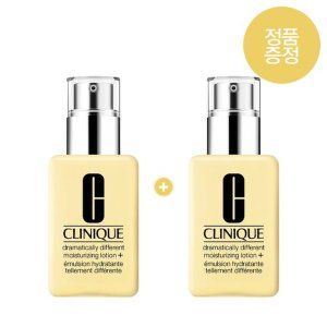 상품 이미지: (신세계강남점)7 노란에센스로션 125ml 1+1
