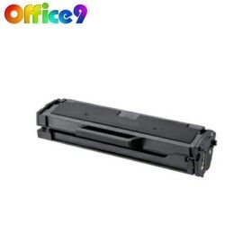 상품 이미지: 삼성 MLT-K200L 호환토너 SL-M2030 M2080 M2085 M2035
