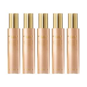 상품 이미지: 더마큐어 이드라 올리고 세럼 80ml x5