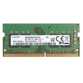 상품 이미지: 삼성전자 DDR4 8GB PC4-21300 2666V 노트북용 메모리