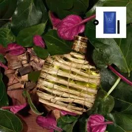 상품 이미지: [공식수입] 존 바바토스 아티산 포레스트 EDP 75ml