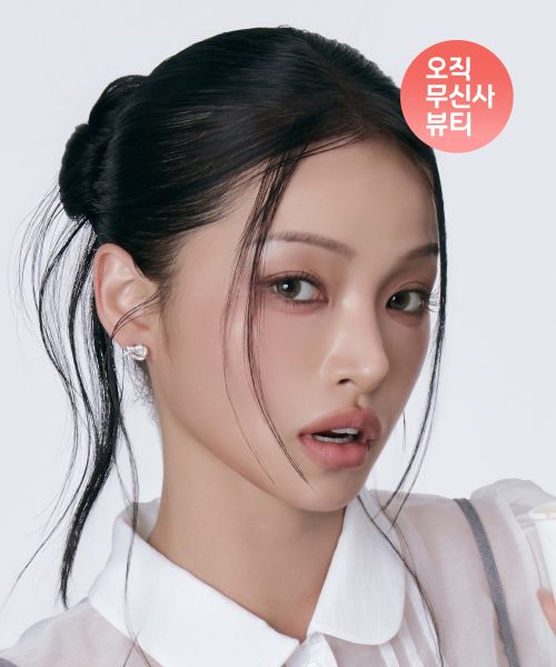 상품 이미지: [SET] 투웨이 멀티 컨투어 스틱 + 소프트 하드 메이크업 펜슬