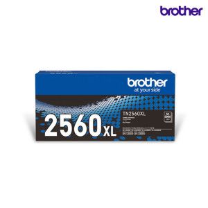 상품 이미지: TN-2560XL 정품토너 검정 3000매 HL-L2400D MFC-L2805DW