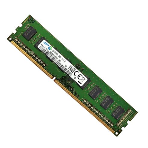 상품 이미지: 삼성전자 DDR5 데스크탑 PC5-44800 5600MHz PC용 램 16GB