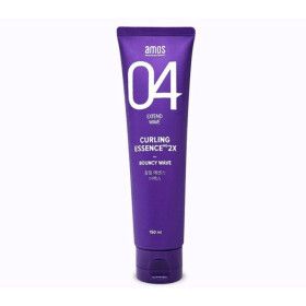 상품 이미지: 아모스 컬링 에센스 2X 150ML 4개