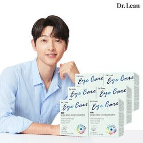 상품 이미지: 닥터린 올인원 루테인 지아잔틴 아스타잔틴 6박스12개월분 5%적립