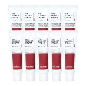 상품 이미지: 동국제약 더 마데카 크림 50ml 10개/무료배송