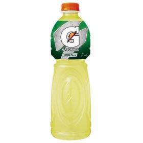 상품 이미지: 게토레이 1.5L X 12병