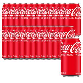 상품 이미지: 코카콜라 350ml 24캔