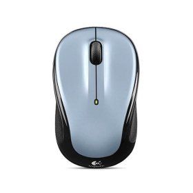 상품 이미지: 로지텍 M325 / 무선 마우스 / Logitech 병행 택배