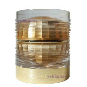 상품 이미지: 코리아나 라비다 럭셔리 타임리커버리 크림 - 50ml