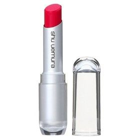 상품 이미지: 슈에무라 shu uemura 루즈 언리미티드 슈프림 매트 rd144 립스틱